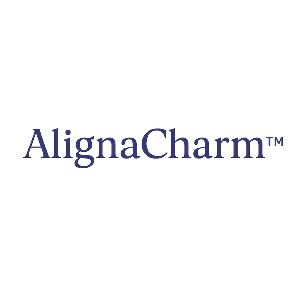  AlignaCharm