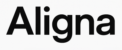  Aligna